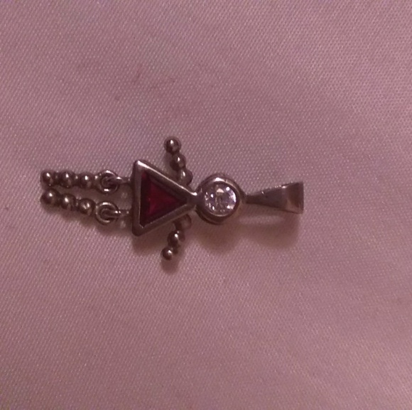 Charm - Picture 2 of 3